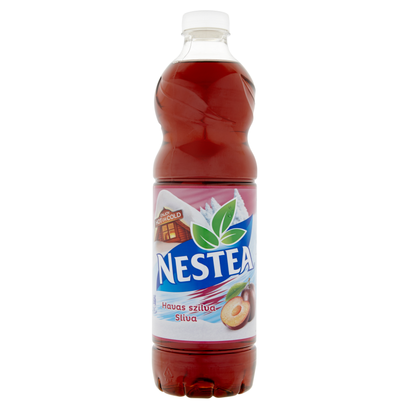 Nestea Havas Szilva 1,5l