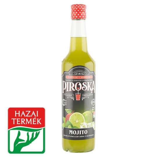 Piroska Mojito 0,7l