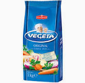 Podravka Vegeta Ételízesítő 1kg