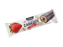 Cornexi Epres Töltött Zabrudi 30g