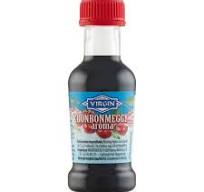 Virgin Bonbonmeggy Aroma 30ml